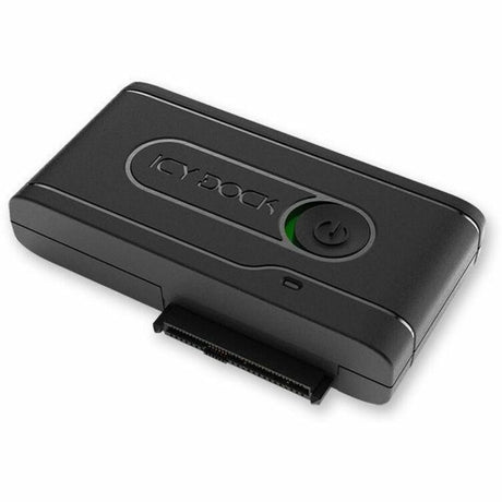 EZ-ADAPTER EX MB931U-1VB R1