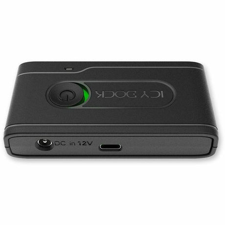 EZ-ADAPTER EX MB931U-1VB R1