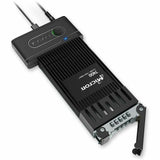 EZ-ADAPTER EX MB931U-1VB R1