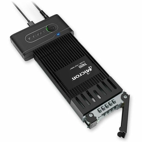 EZ-ADAPTER EX MB931U-1VB R1