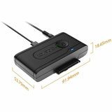 EZ-ADAPTER EX MB931U-1VB R1