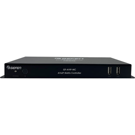 Gefen AVoIP Matrix Controller