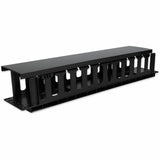 19-INCH 2U RACK MOUNT