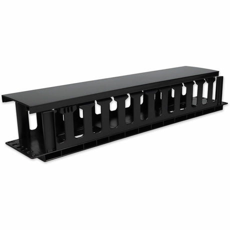 19-INCH 2U RACK MOUNT
