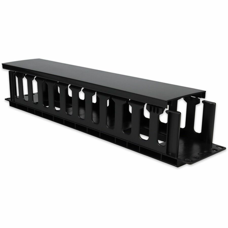 19-INCH 2U RACK MOUNT