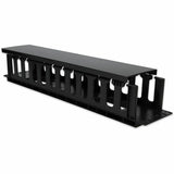 19-INCH 2U RACK MOUNT