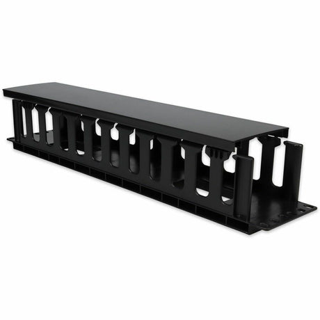 19-INCH 2U RACK MOUNT