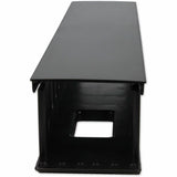 19-INCH 2U RACK MOUNT