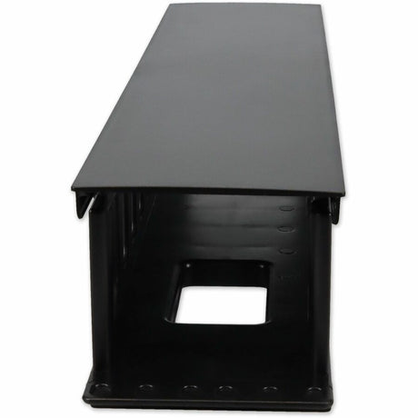 19-INCH 2U RACK MOUNT