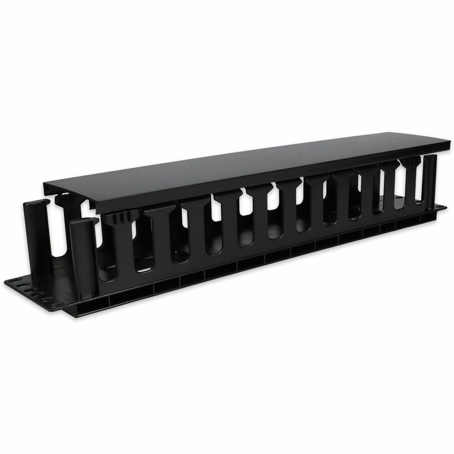 19-INCH 2U RACK MOUNT