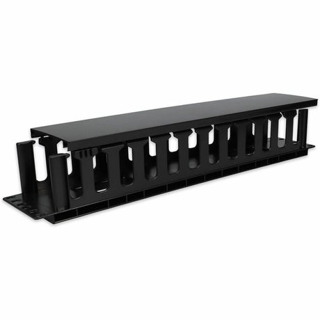 19-INCH 2U RACK MOUNT