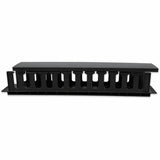 19-INCH 2U RACK MOUNT