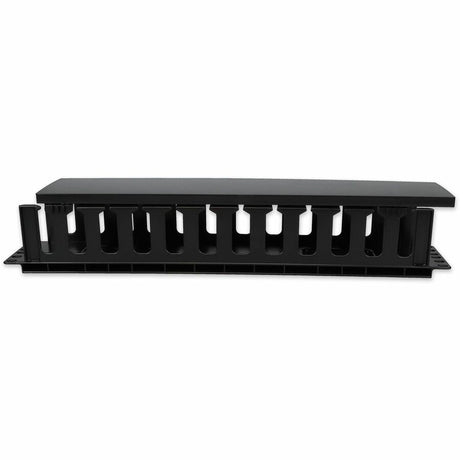 19-INCH 2U RACK MOUNT