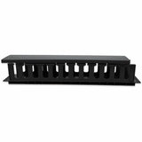 19-INCH 2U RACK MOUNT