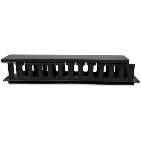 19-INCH 2U RACK MOUNT