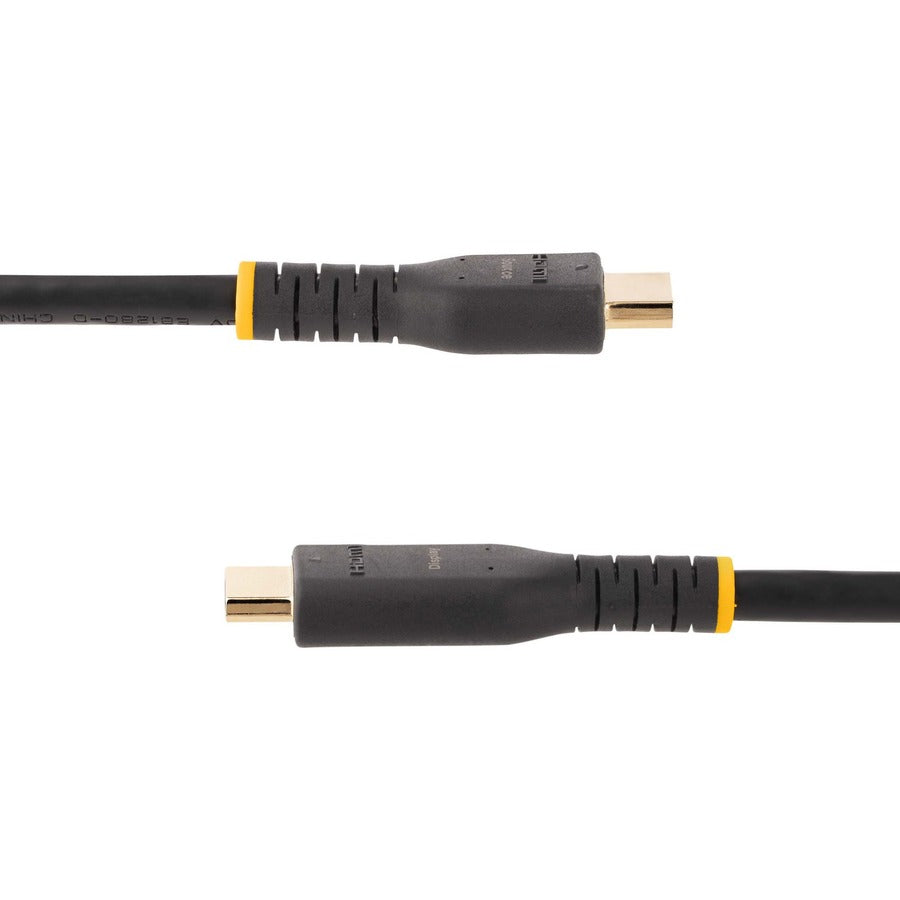 30FT ACTIVE HDMI CABLE -