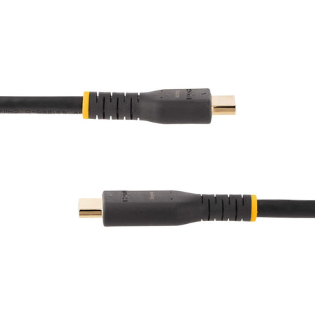 30FT ACTIVE HDMI CABLE -