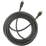 30FT ACTIVE HDMI CABLE -