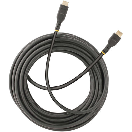 30FT ACTIVE HDMI CABLE -