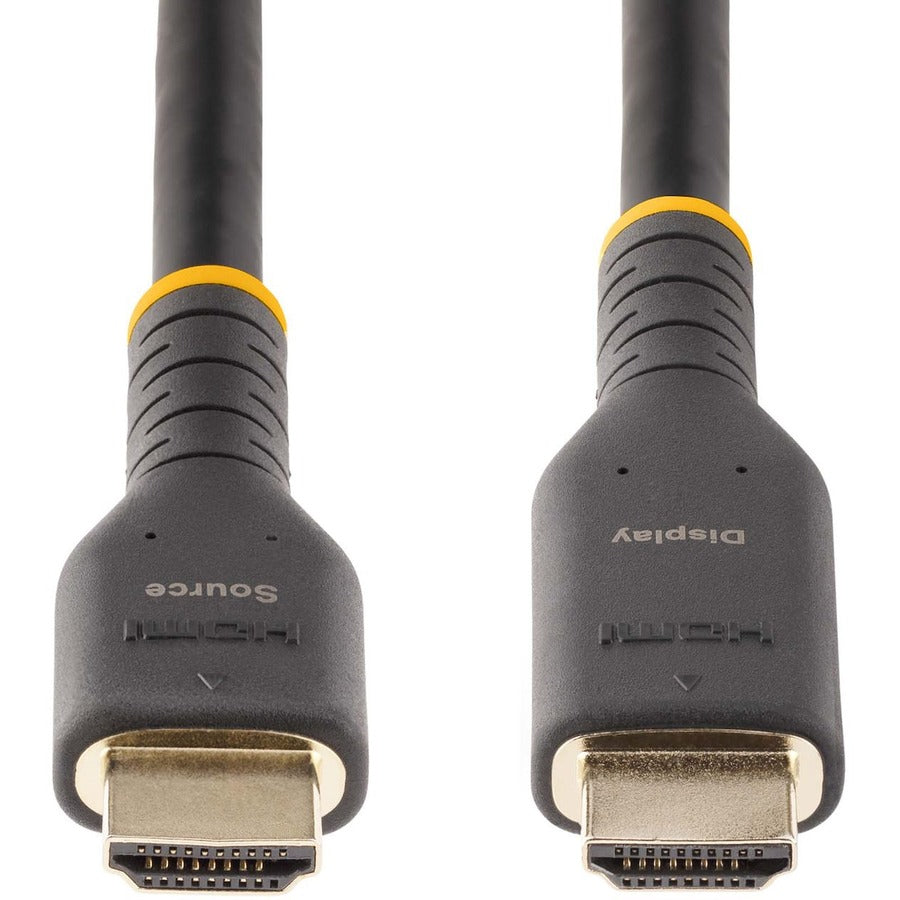 30FT ACTIVE HDMI CABLE -