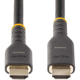 30FT ACTIVE HDMI CABLE -