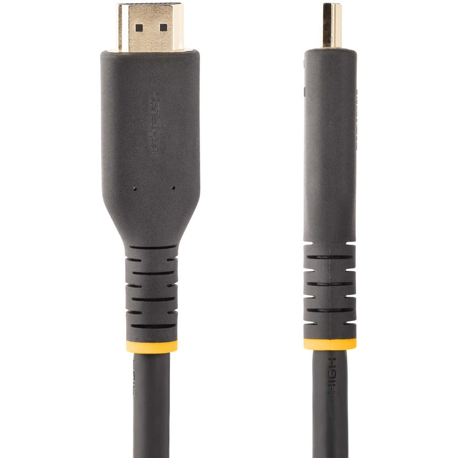 30FT ACTIVE HDMI CABLE -