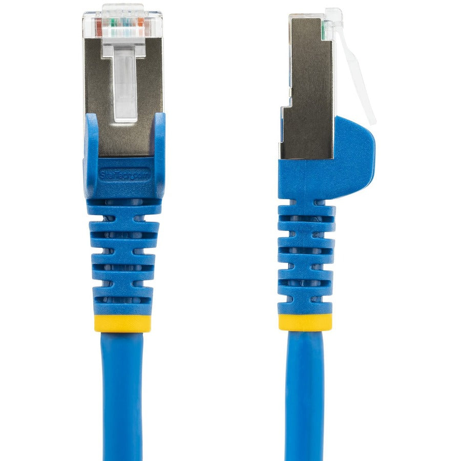 CAT6A ETHERNET CABLE -