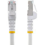 CAT6A ETHERNET CABLE -