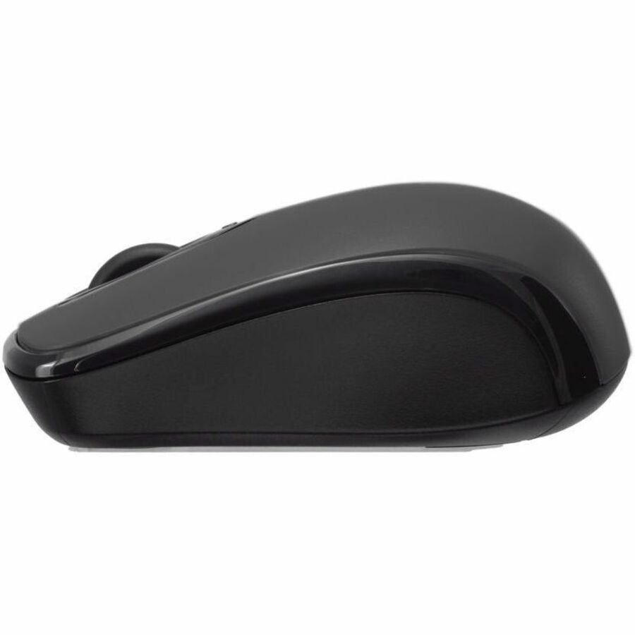 BLUETOOTH COMPACT MOUSE