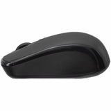 BLUETOOTH COMPACT MOUSE