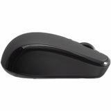 BLUETOOTH COMPACT MOUSE
