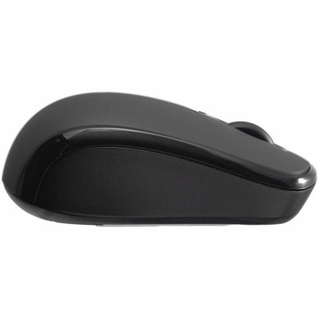 BLUETOOTH COMPACT MOUSE