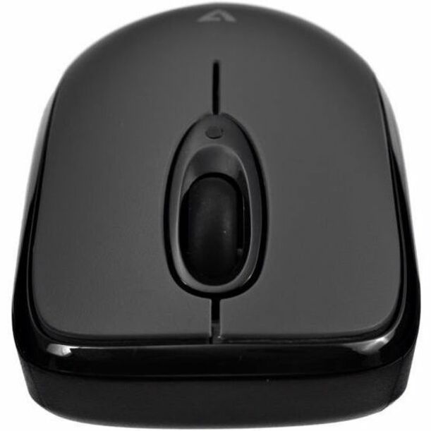 BLUETOOTH COMPACT MOUSE