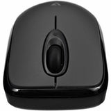 BLUETOOTH COMPACT MOUSE