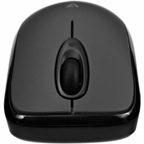 BLUETOOTH COMPACT MOUSE