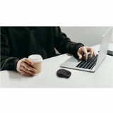 BLUETOOTH COMPACT MOUSE