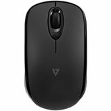 BLUETOOTH COMPACT MOUSE