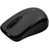 CHROME OS BT KB MOUSE COMBO