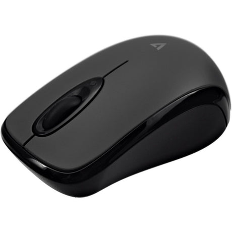 CHROME OS BT KB MOUSE COMBO