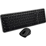 CHROME OS BT KB MOUSE COMBO