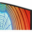 Samsung ViewFinity S34A654UBN 34" Class UW-QHD Curved Screen LCD Monitor - 21:9 - Black