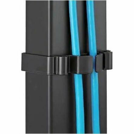 Universal Monitor Stand