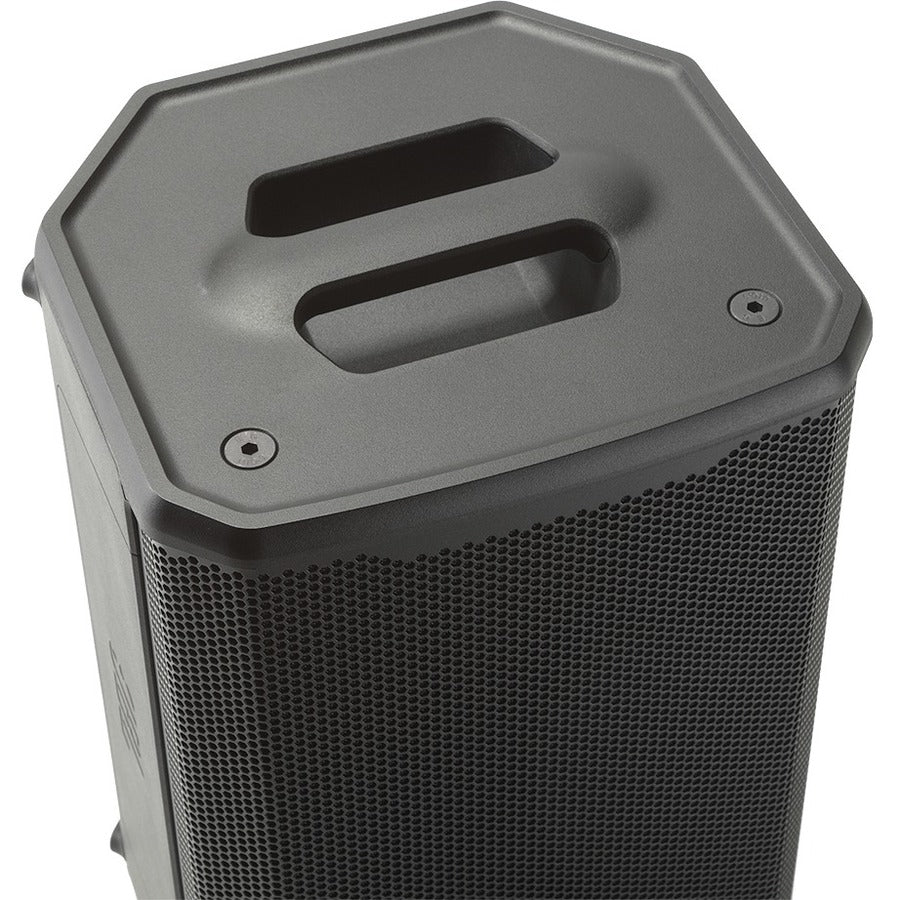 JBL Professional PRX908 Prtbl