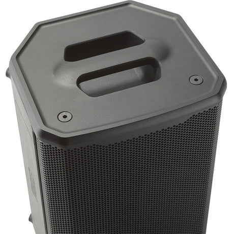 JBL Professional PRX908 Prtbl