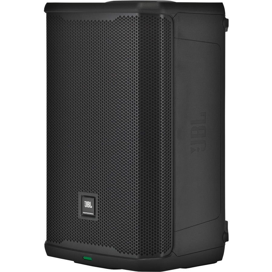JBL Professional PRX908 Prtbl