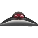 SLIMBLADE PRO TB B2B