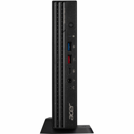 Acer Veriton VN4690GT VVN4690GT-I716G1 Desktop Computer - Intel Core i7 12th Gen i7-12700T - 16 GB - 1 TB SSD