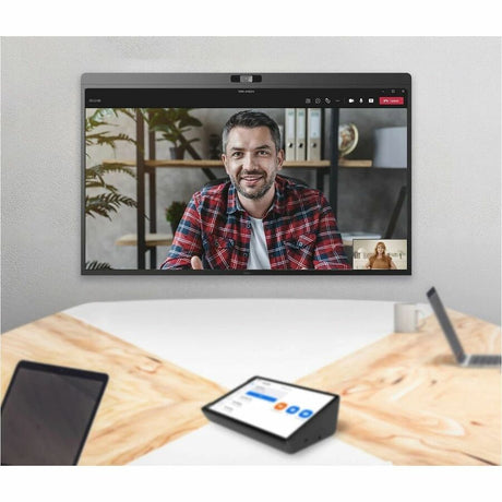 DTEN D7X Collaboration Display