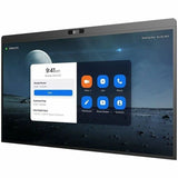 DTEN DTEN D7X 75" Multi-Platform Video Conferencing & Meeting Collaboration Solution
