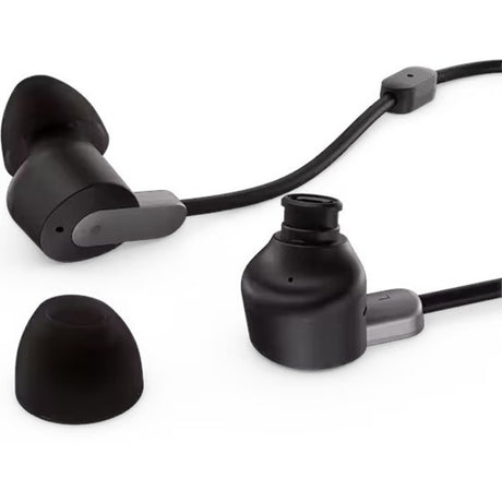 GO USB-C ANC EARPHONE